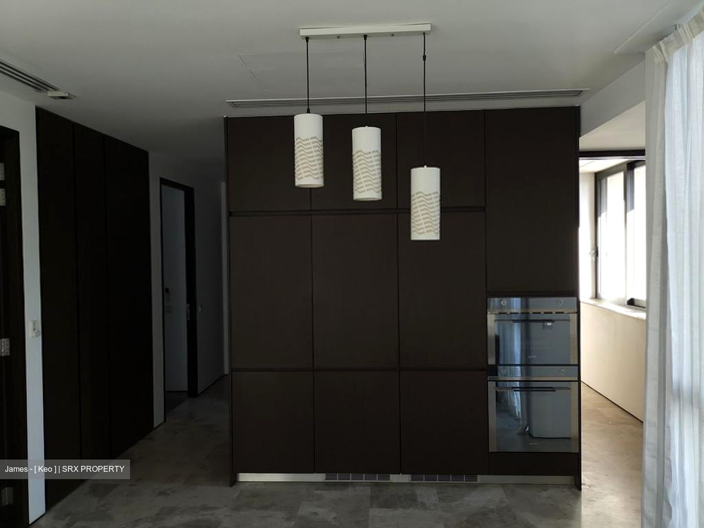 Centennia Suites (D9), Condominium #323555481